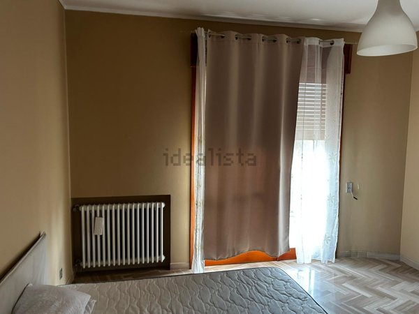 appartamento in affitto ad Acquaviva delle Fonti