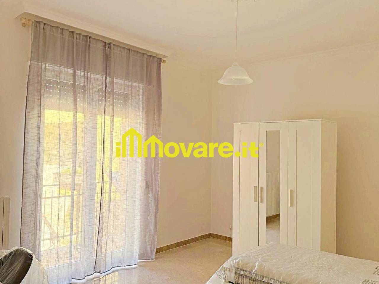 negozio in affitto ad Acquaviva delle Fonti
