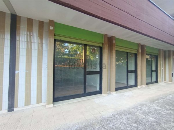 ufficio in affitto ad Acquaviva delle Fonti
