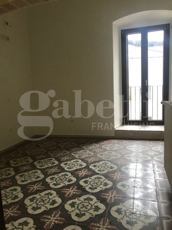 ufficio in affitto ad Acquaviva delle Fonti
