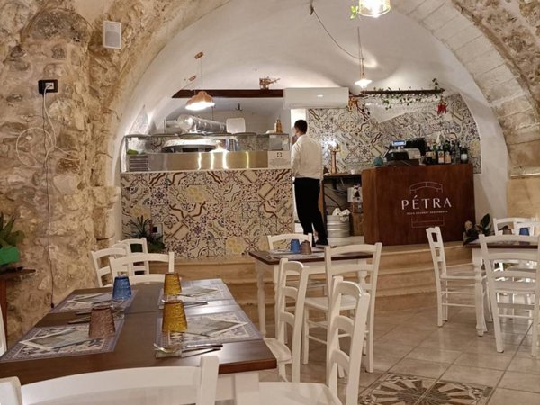 appartamento in affitto ad Acquaviva delle Fonti