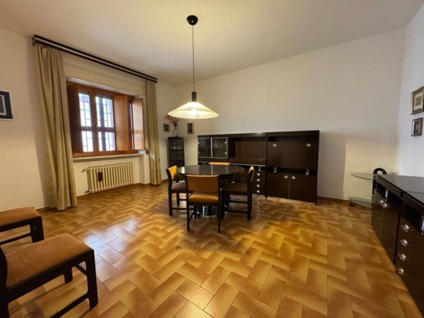 casa indipendente in affitto ad Adelfia in zona Canneto