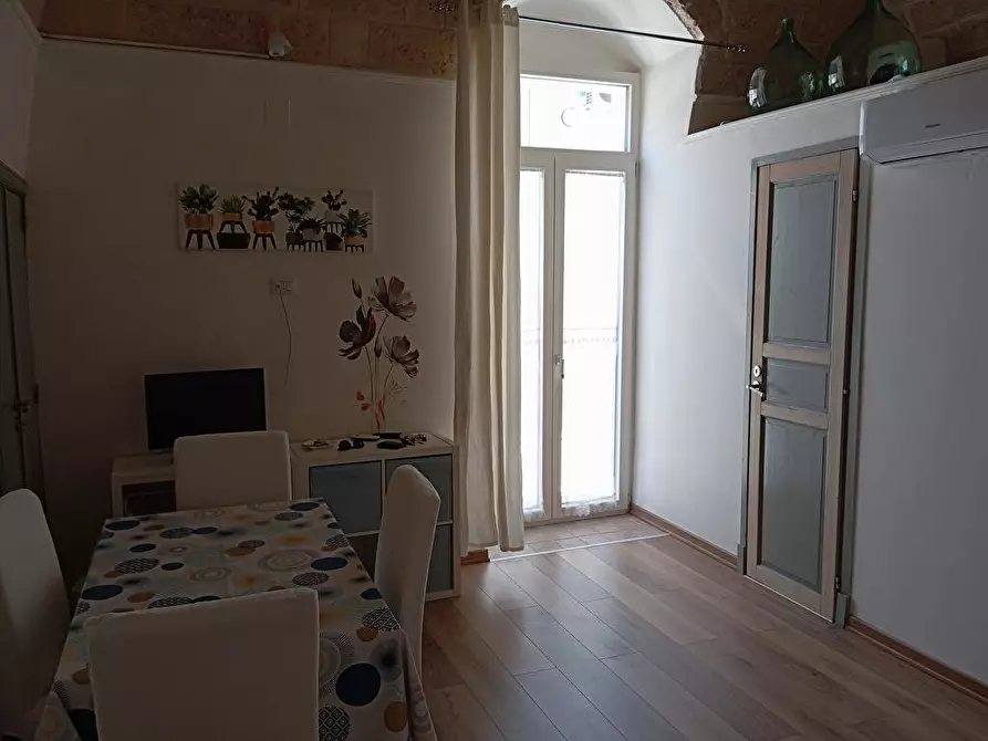 appartamento in affitto ad Adelfia