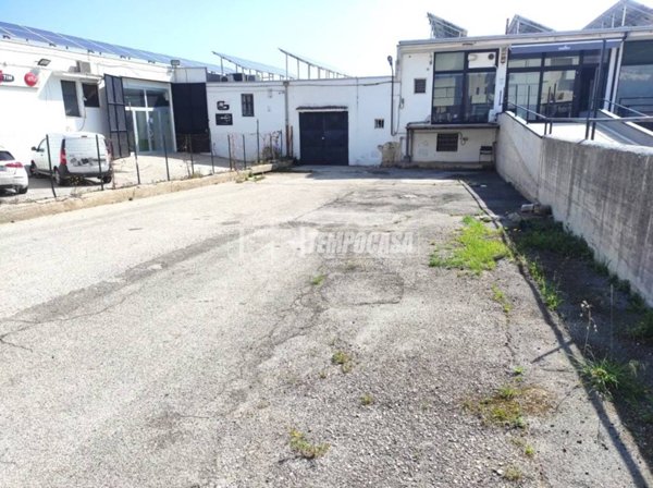 monolocale in affitto ad Adelfia
