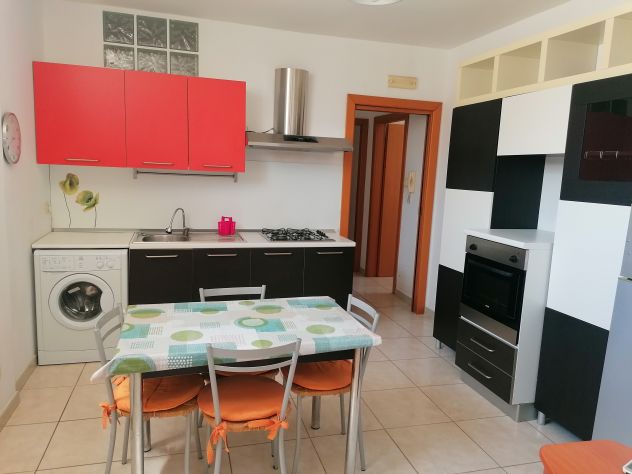 appartamento in affitto ad Adelfia