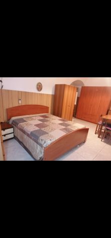 appartamento in affitto ad Adelfia