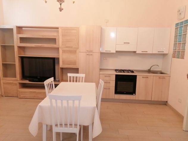 appartamento in affitto ad Adelfia