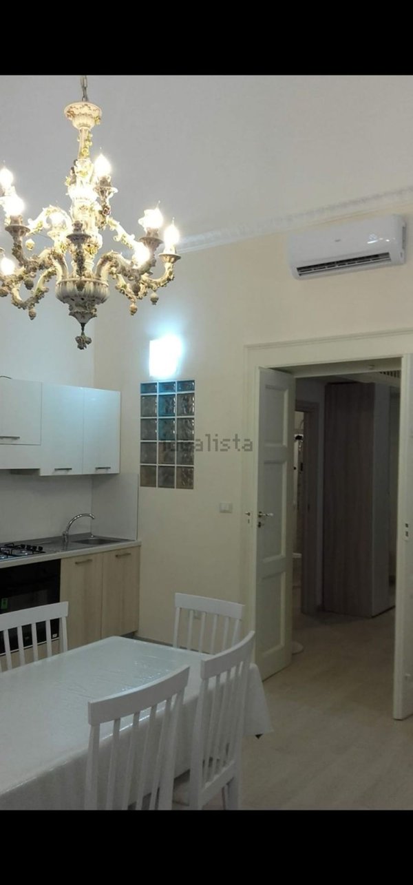 appartamento in affitto ad Adelfia