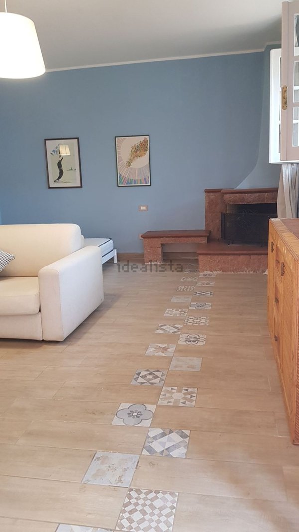 appartamento in affitto ad Adelfia