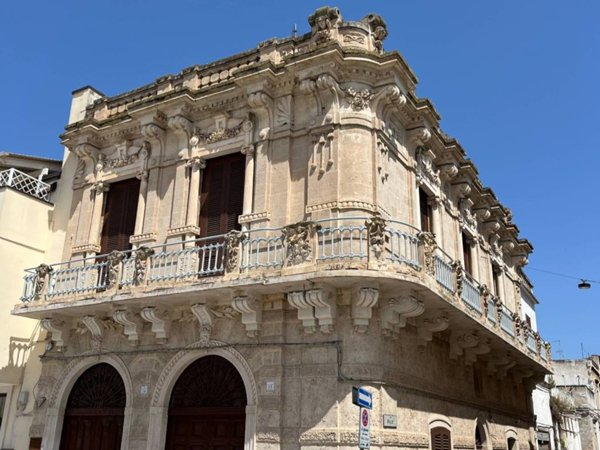 casa indipendente in affitto ad Adelfia