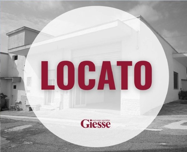 appartamento in affitto ad Alberobello