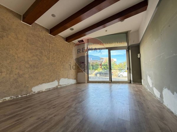 locale commerciale in affitto ad Alberobello