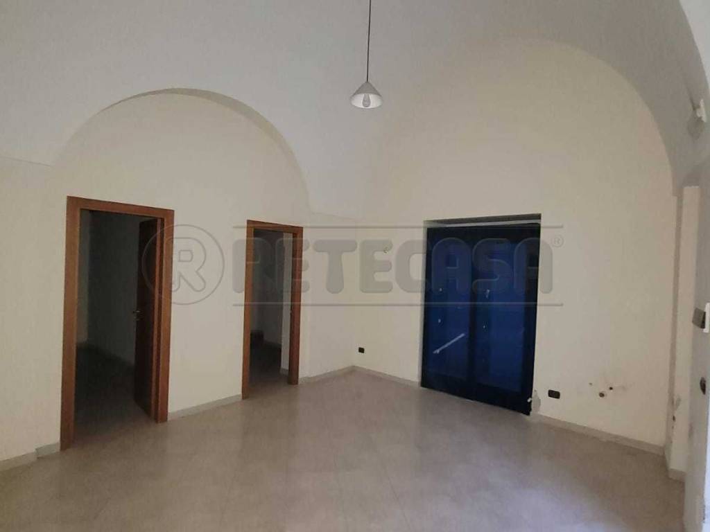 negozio in affitto ad Altamura in zona Centro Storico