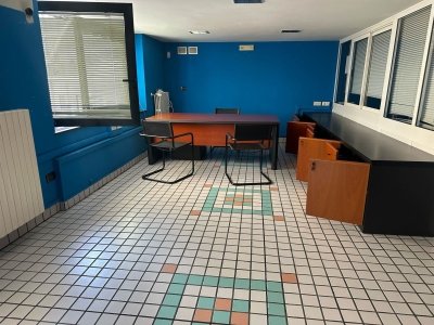 locale commerciale in affitto ad Altamura in zona Centro Storico