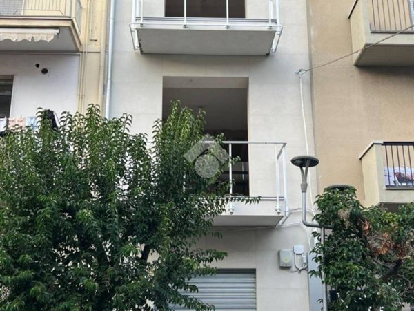 appartamento in affitto ad Altamura