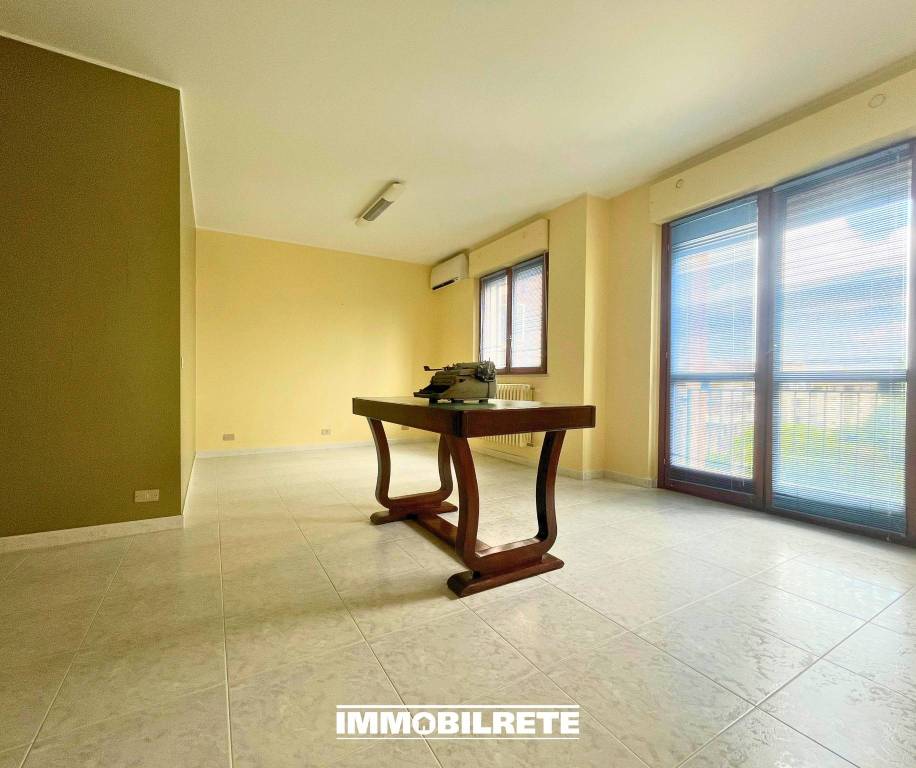 appartamento in affitto ad Altamura