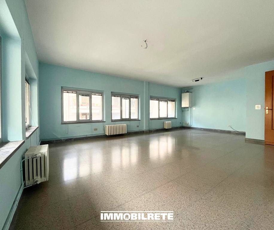 appartamento in affitto ad Altamura