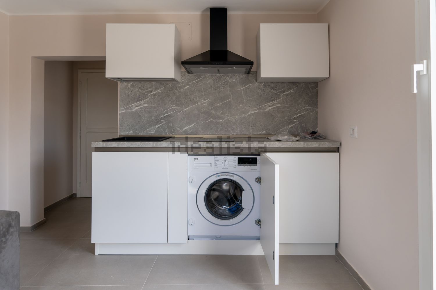 appartamento in affitto ad Altamura in zona Centro Storico