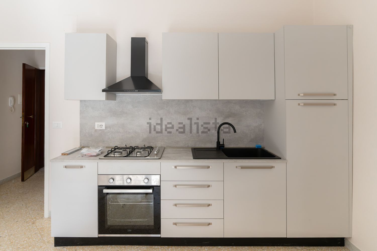 immagine annuncio 0 di 1