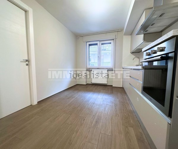 appartamento in affitto ad Altamura