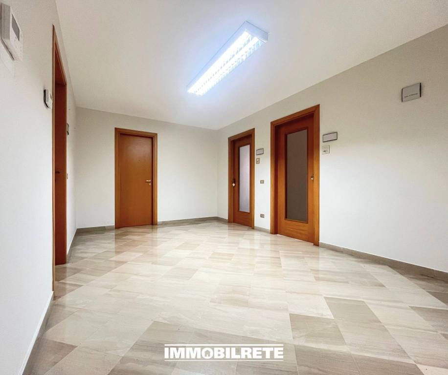 appartamento in affitto ad Altamura