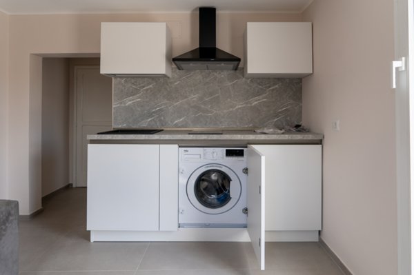 appartamento in affitto ad Altamura in zona Centro Storico