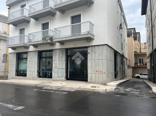 appartamento in affitto ad Altamura in zona Centro Storico