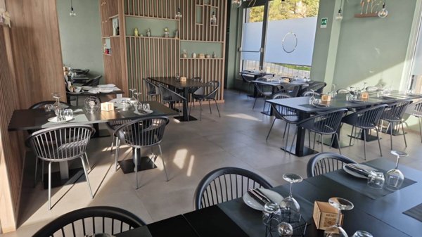 locale commerciale in affitto ad Altamura