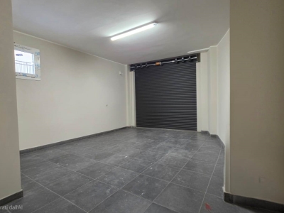ufficio in affitto ad Altamura