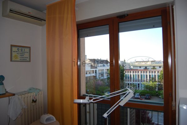 ufficio in affitto ad Altamura