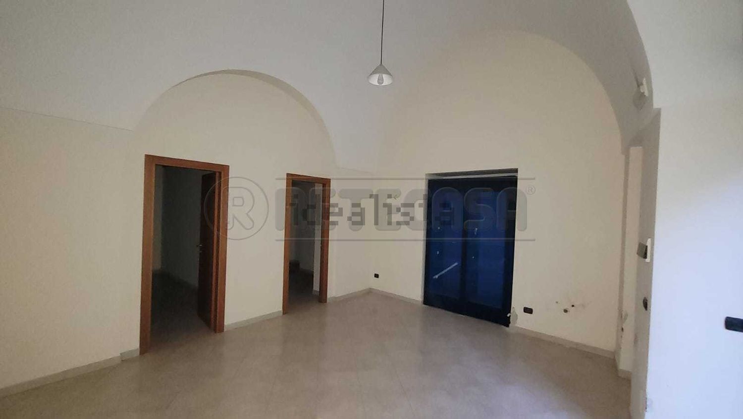 locale commerciale in affitto ad Altamura in zona Centro Storico