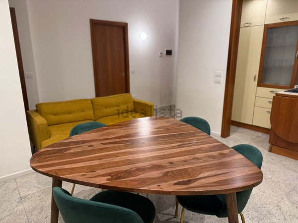 appartamento in affitto ad Altamura