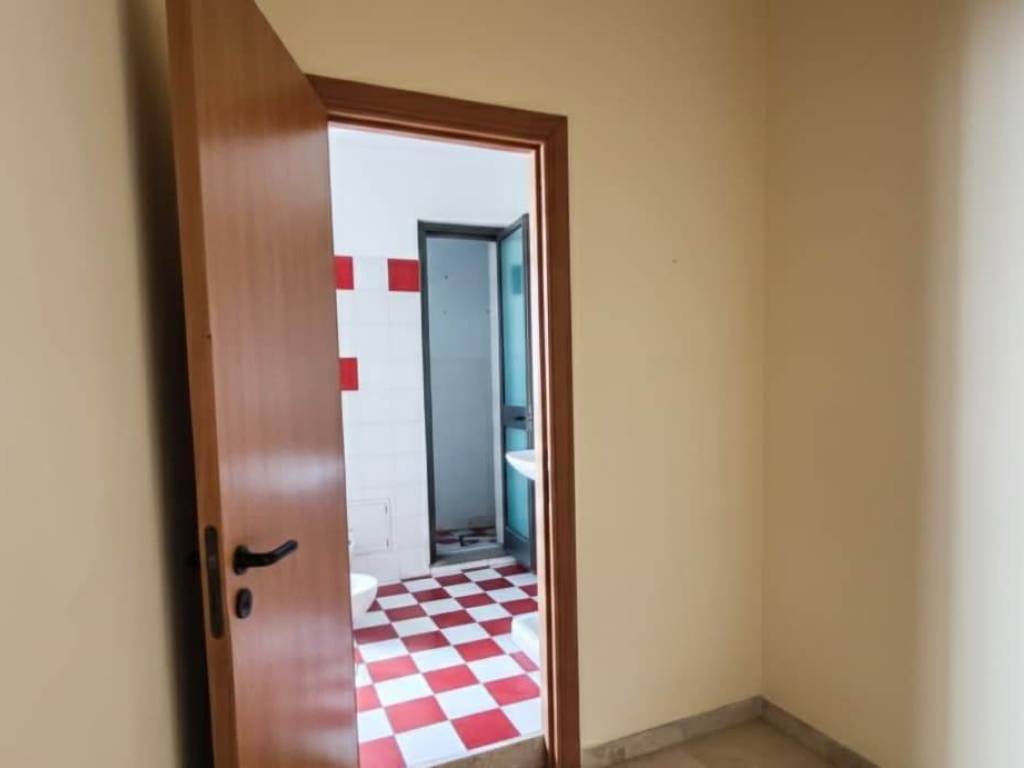 ufficio in affitto ad Altamura