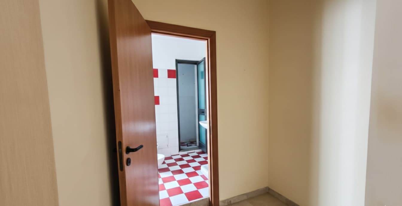 ufficio in affitto ad Altamura