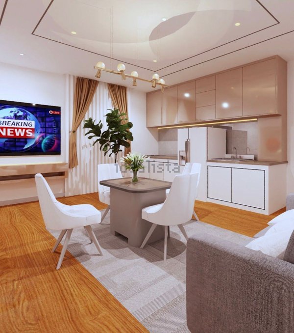 appartamento in affitto ad Altamura in zona Centro Storico