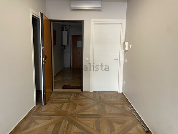 appartamento in affitto ad Altamura