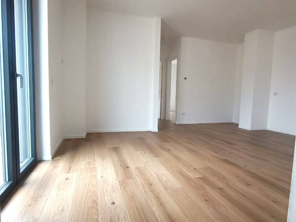 appartamento in affitto ad Altamura