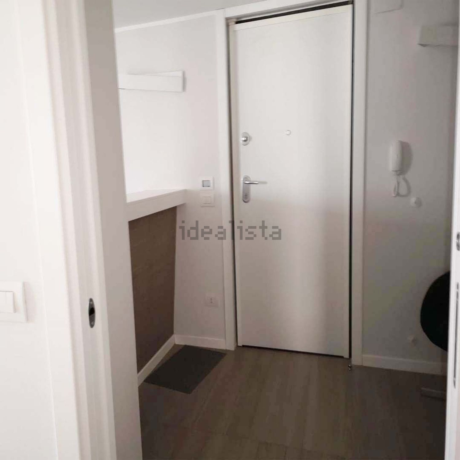 ufficio in affitto ad Altamura