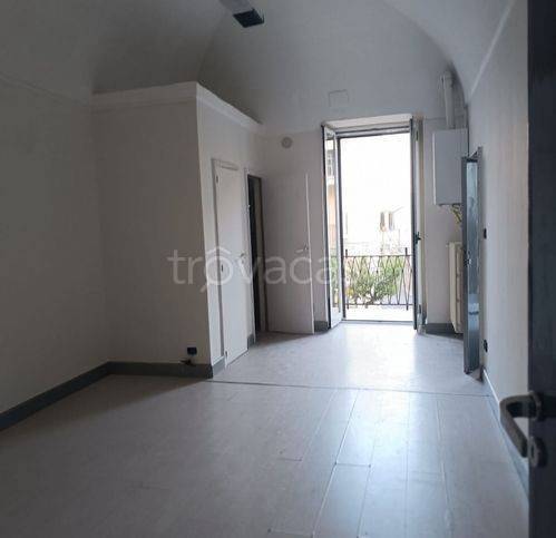 ufficio in affitto ad Altamura in zona Centro Storico