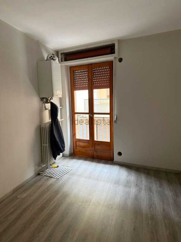 appartamento in affitto ad Altamura