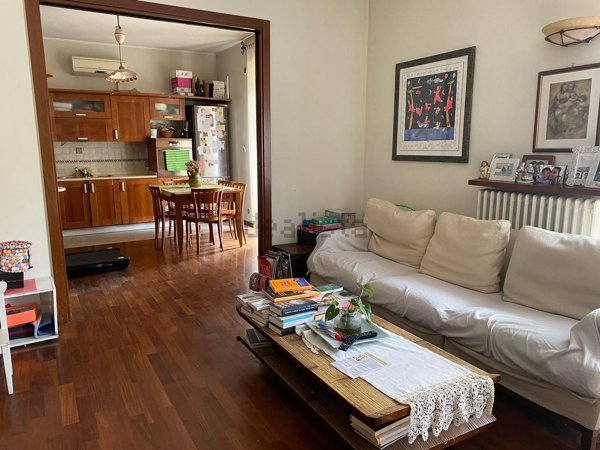 appartamento in affitto ad Altamura