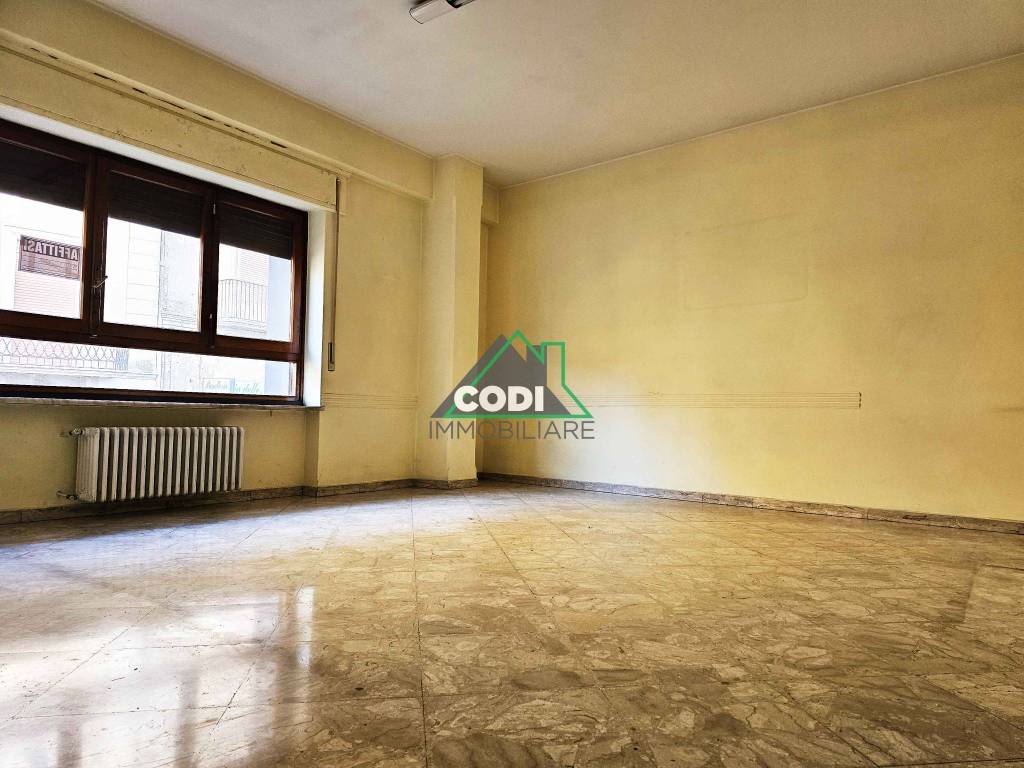 appartamento in affitto ad Altamura