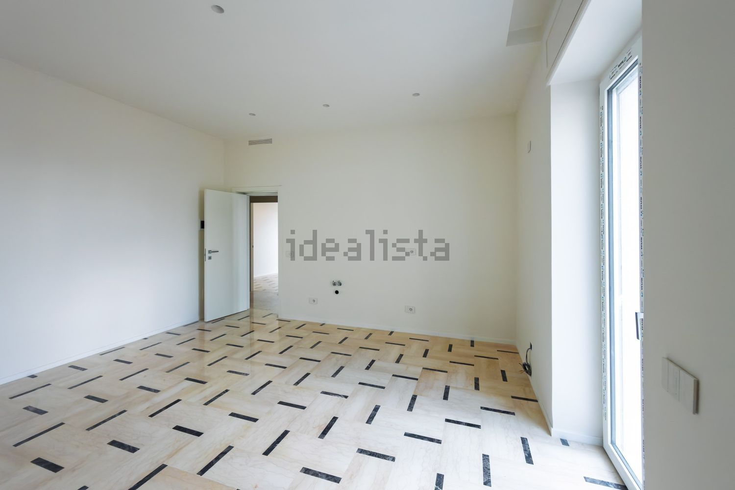 appartamento in affitto ad Altamura in zona Centro Storico