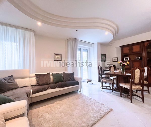 immagine annuncio 0 di 1