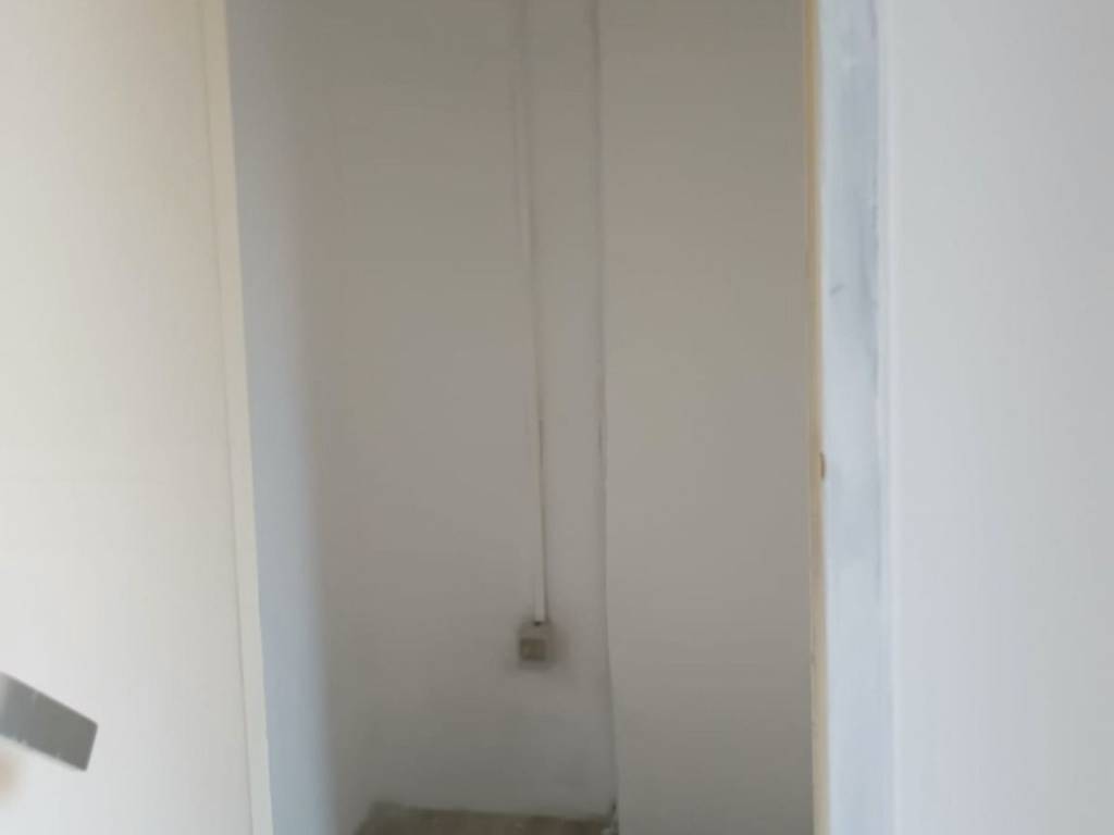 appartamento in affitto ad Altamura in zona Centro Storico