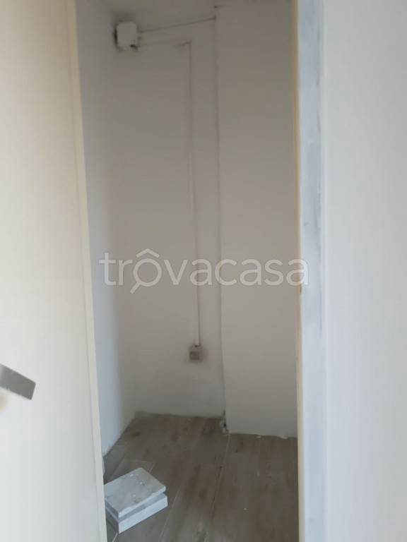 immagine annuncio 0 di 11