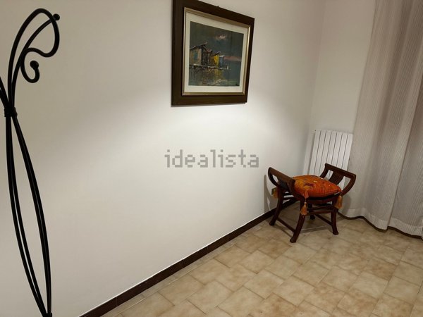 appartamento in affitto ad Altamura