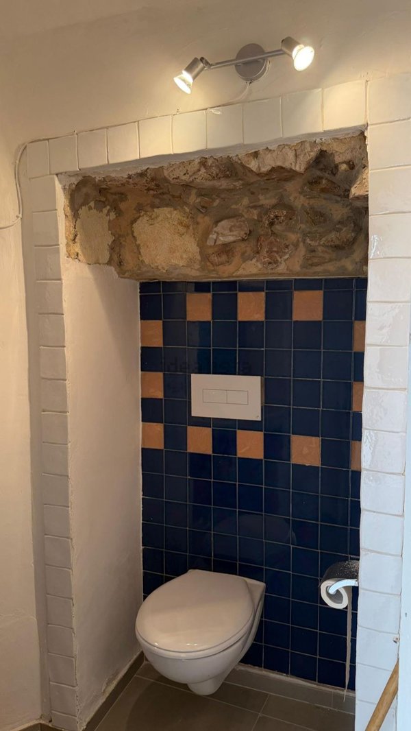 ufficio in affitto ad Altamura