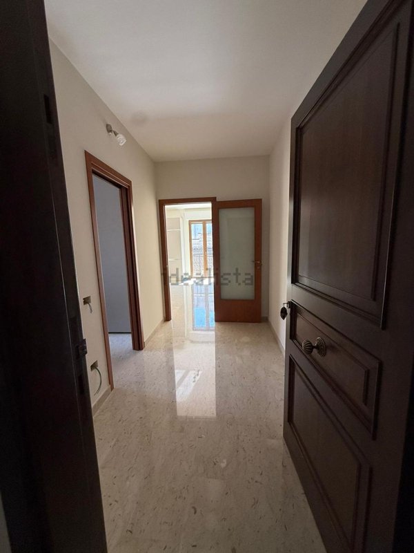 appartamento in affitto ad Altamura