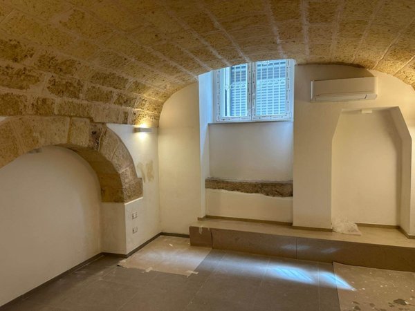 ufficio in affitto ad Altamura